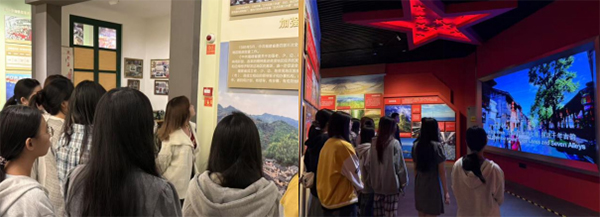 F(tun)(xing)ųǷ𑛍Vഺtɫ