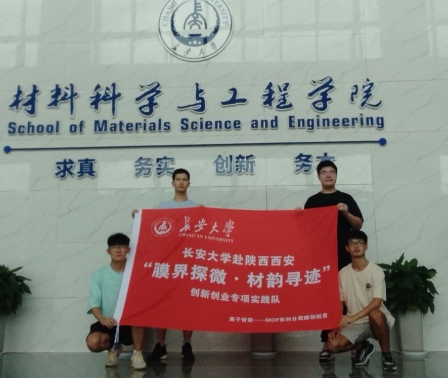 ʮ(xing)һɹLW(xu)F(tun)(du)ڷxĤa(chn)I(y)оȡͻ