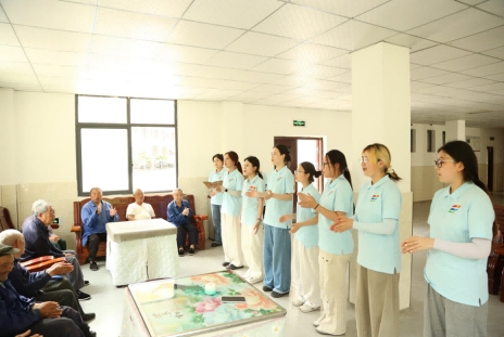 tP(gun) po(h)`ġؑcZW(xu)ԺZW(xu)ԺM(jn)AϪ徴Ժ