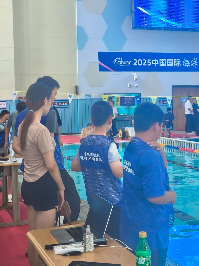 (dng)ഺSӣחl(sh)`F(tun)yСW(xu)S֮s