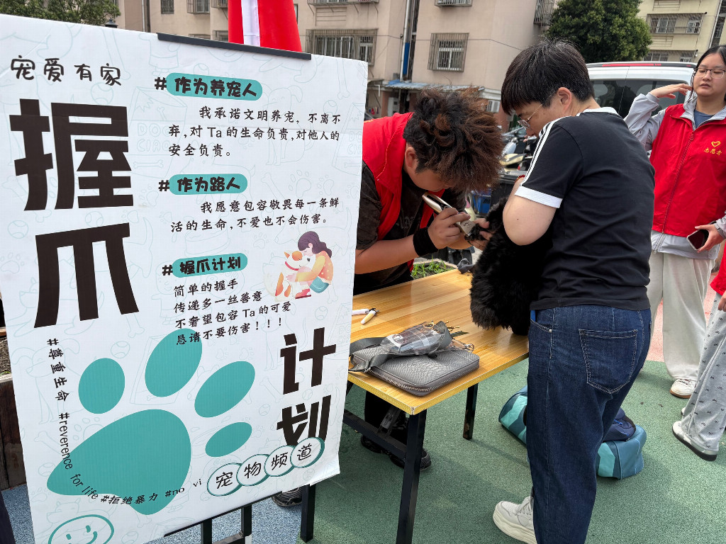 (hu)(sh)`KԺмҡ(hu)(w)F(tun)(du)M(jn)^(q)_չ(hu)(sh)`(dng)