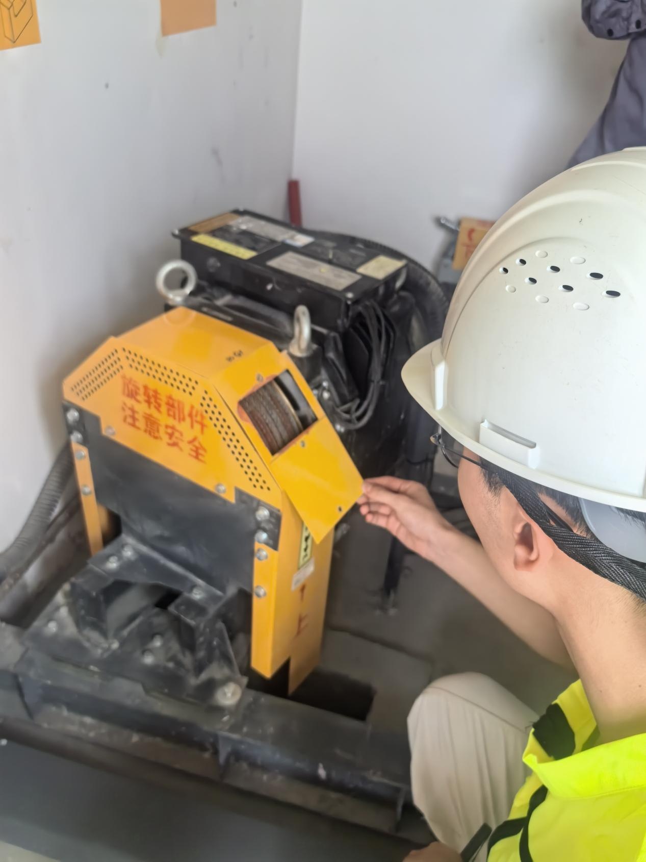 ɽ|W(xu)늚⹤̌W(xu)Ժ"δ"늹̌(sh)`(du)ϵy(tng)W(xu)(x)c늙C(j)z