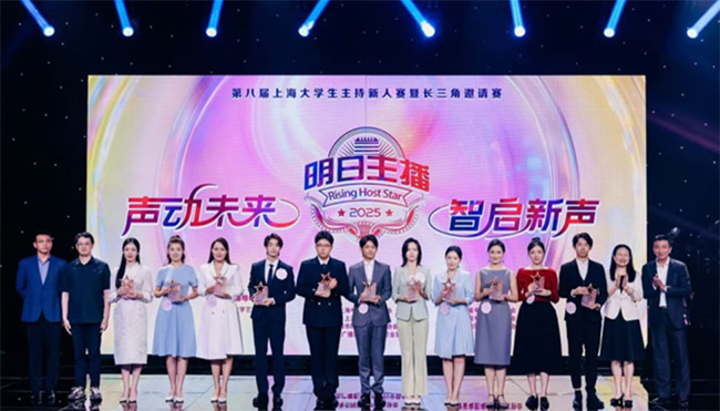 ڰˌϺW(xu)ِL(zhng)Ո(qng)ِĻ