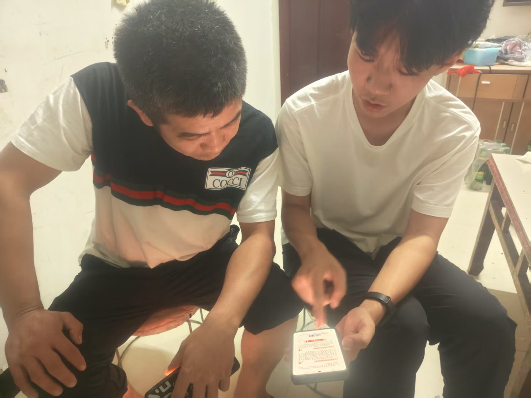 c(din)ȼϣ֮fߜůУ2025ꡰW(xu)Yʹڡl(xing)С(dng)AM_չ