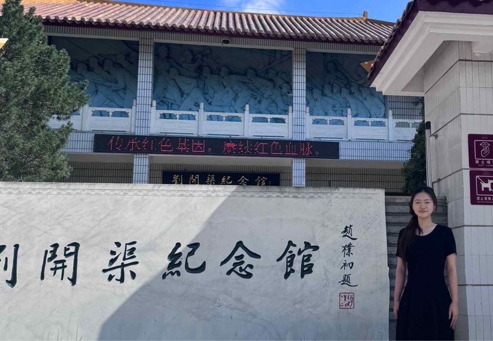 ˇ·l(xing)T W(xu)ӳw(yn)_