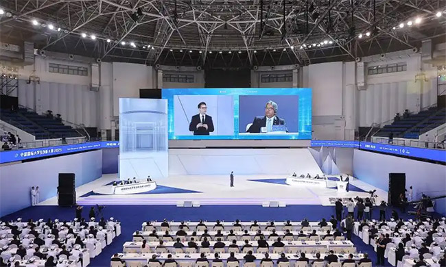 Ї(gu)(gu)HW(xu)(chung)´ِ2025܊(zhng)Zِ_ِ