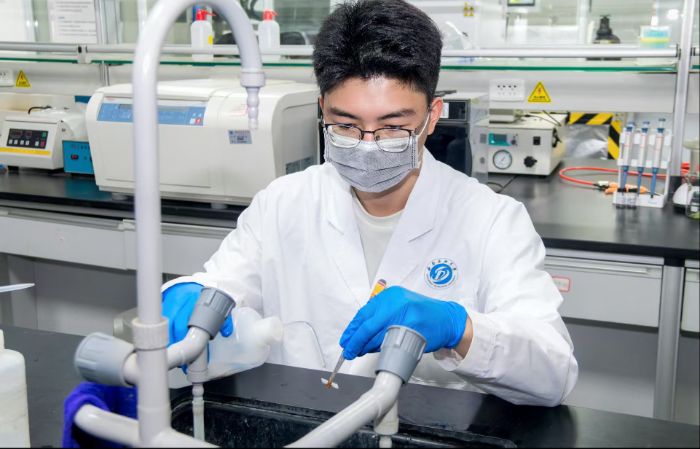 VơF(tun)(du)}⁵Vg(sh)xܵͿս(jng)(j)