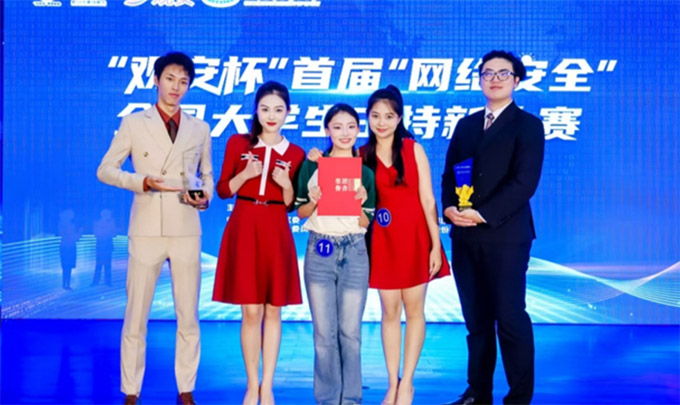 ׌áW(wng)j(lu)ȫȫ(gu)W(xu)ِڜek