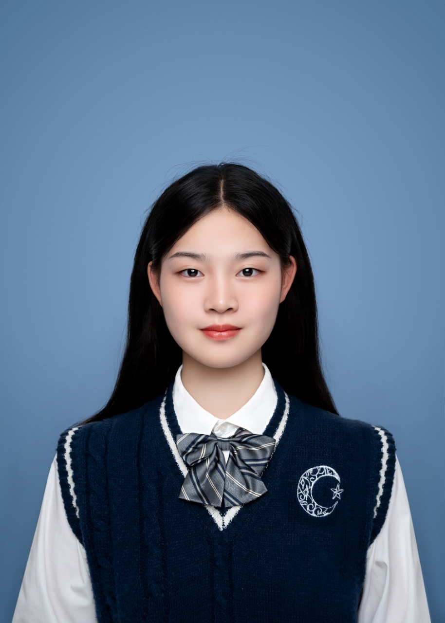 ǧzPLº_"zxl(xing)d"·ʽ