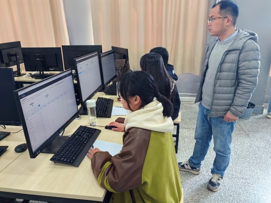 ϲ(bo)ؔ(ci)W(xu)׌ȫُِQِДث@һȪ(jing)ͶȪ(jing)ؔ(ci)(jng)W(xu)@ѽM(jing)