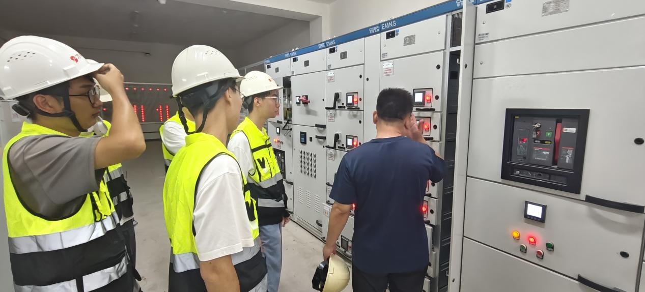 ɽ|W(xu)늚⹤̌W(xu)Ժδ늹̌(sh)`(du)̩f醸׃վW(xu)(x)