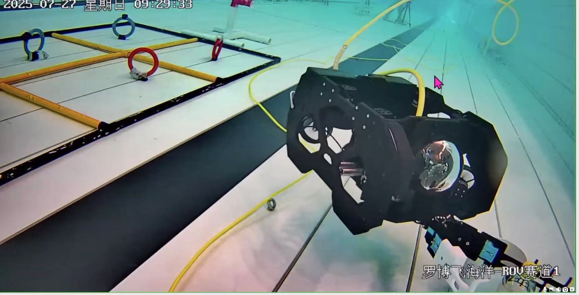 חl(sh)`F(tun)uֱl(f)ˮC(j)˼g(sh)SB(ti)ǡ