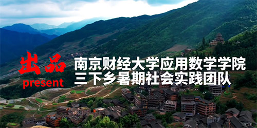 Ͼؔ(jng)W(xu)(sh)̡F{(dio)йl(xing)