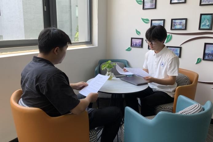  2025ڡЇഺСح̽ͿoƼ  LfСꠟo˙CҎ(gu)·{(dio)мo(j)