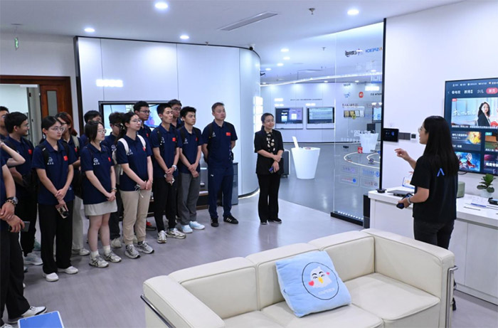 II(y)W(xu)W(xu)KУ̽|(zh)a(chn)ԒУ(dn)(dng)