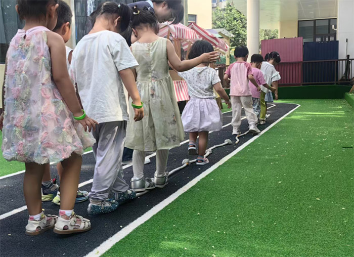 С_Ѿ⣺屘׃@ġǿӛ