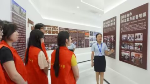 ۆB(yng)ƪЌW(xu)̽ں ԪB(yng) (sh)`F(tun)t(y)B(yng)(sh)`