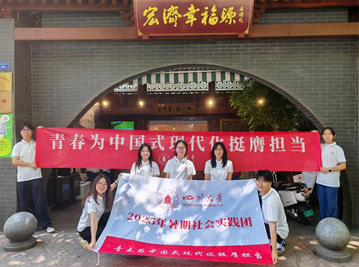 A·h̽Σ`F۽Сţ硱AվԒ¾͘I(y)Ⱥw·