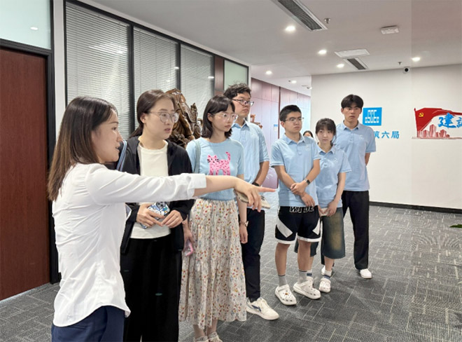 a(chn)̵ZСLW(xu)УBT·`ġ`ꠅ^нһ˾|