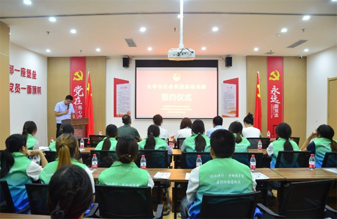 ͨW(xu)ЌW(xu)ԺʺСͯȤ̽I `ӿY(ji)