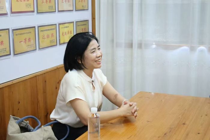 펽ӳɽ нȪؔW(xu)̽Ll(xing)dеİ