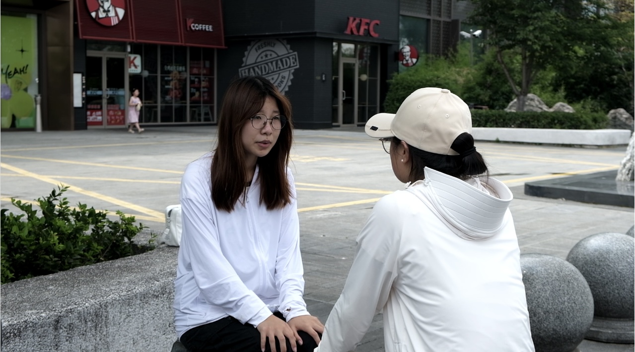 ^˼nꎹW(xu)ԺоCM(zhn)KCС(zhn)