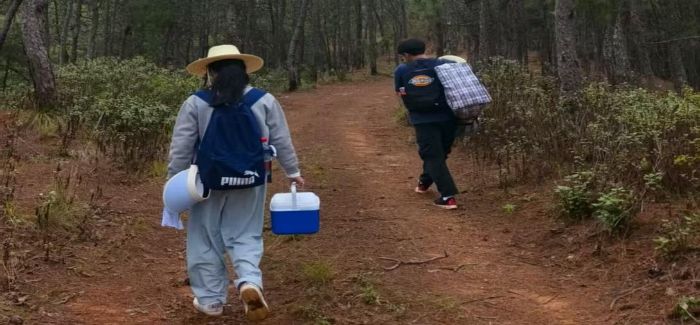 ָ·Gdl(xing)l(xing)d ĴpW(xu)(jng)W(xu)ԺG̼xF꠸_չڌ`