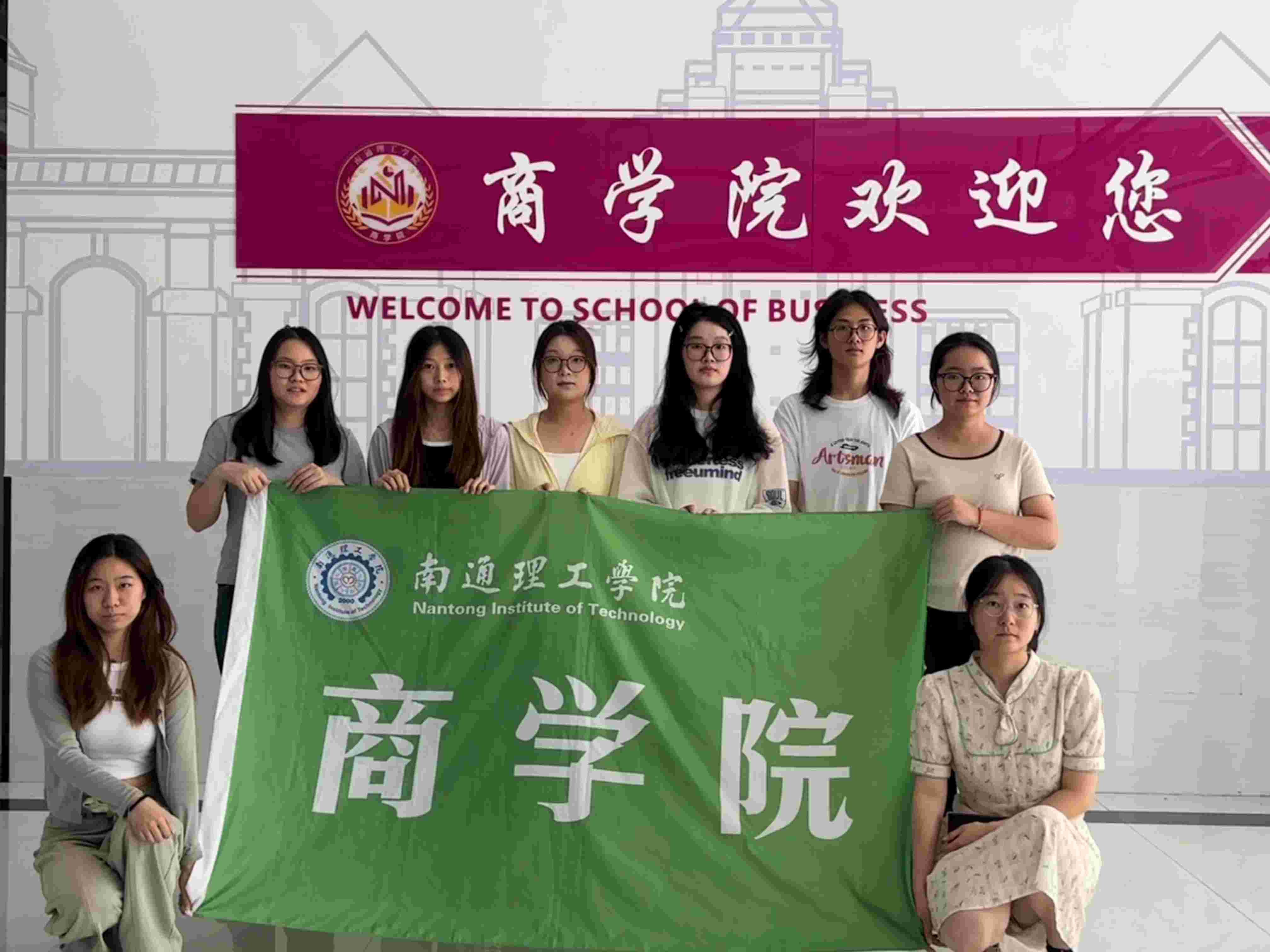 ͨW(xu)Ժ̌W(xu)Ժݑ(yng)ꠌ`F_չаࡱ