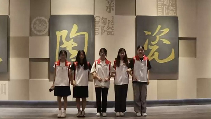 㣬Vؔ(ci)W(xu)M(jn)߈a߈Ļܴa