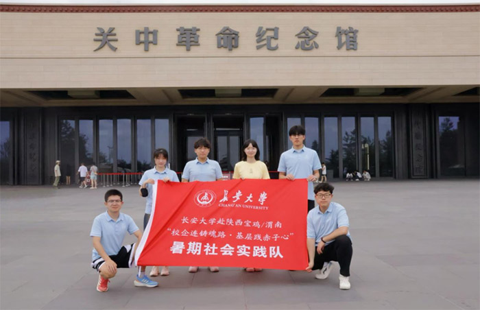 LW(xu)УBT·`ġ`꠸ƽ_չ`