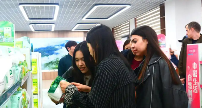 mݽͨW(xu)⼮W(xu)ſh_չ`