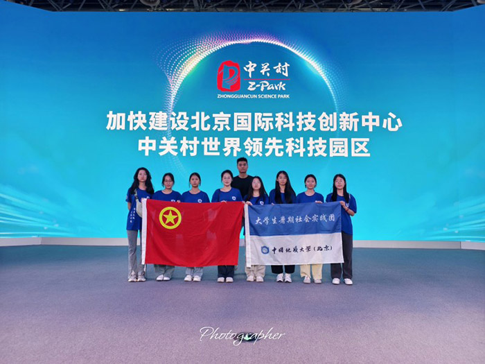 퍼t;`FLtɫؘ(bio)һԽġġԒ