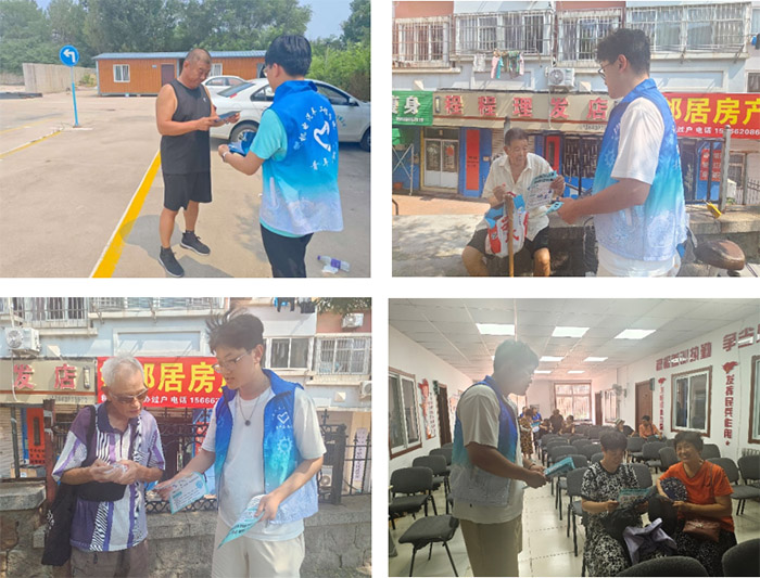 ǻyg(lin)δAIx^(q)һһС(w)`̽