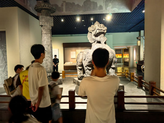 ݹW(xu)Ժഺ`aطĻܴa