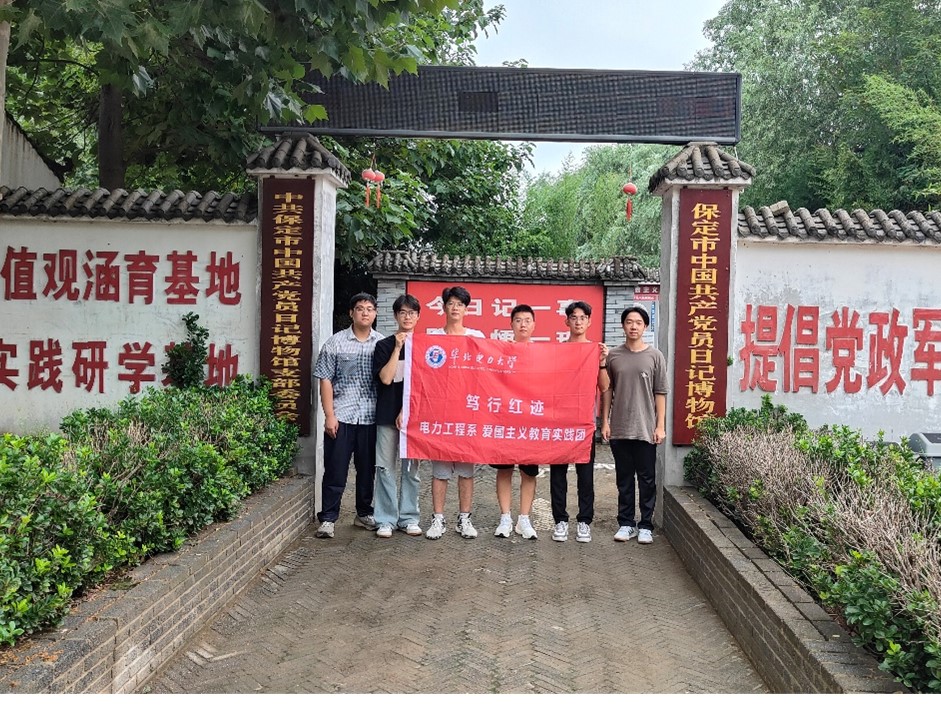 AW(xu)ϵVмtE`F_չ򼽌LTͼtɫġۇ}