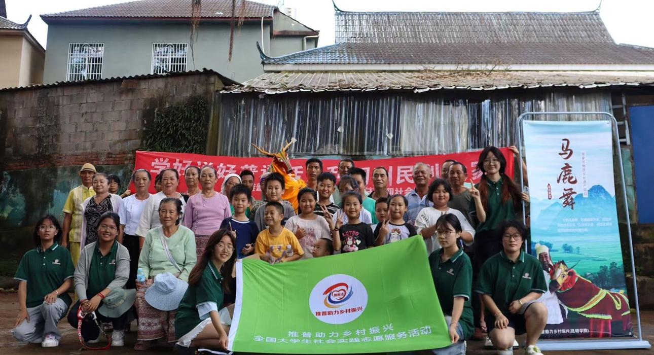 Z(sh)xܣa߅կķzB(ti)