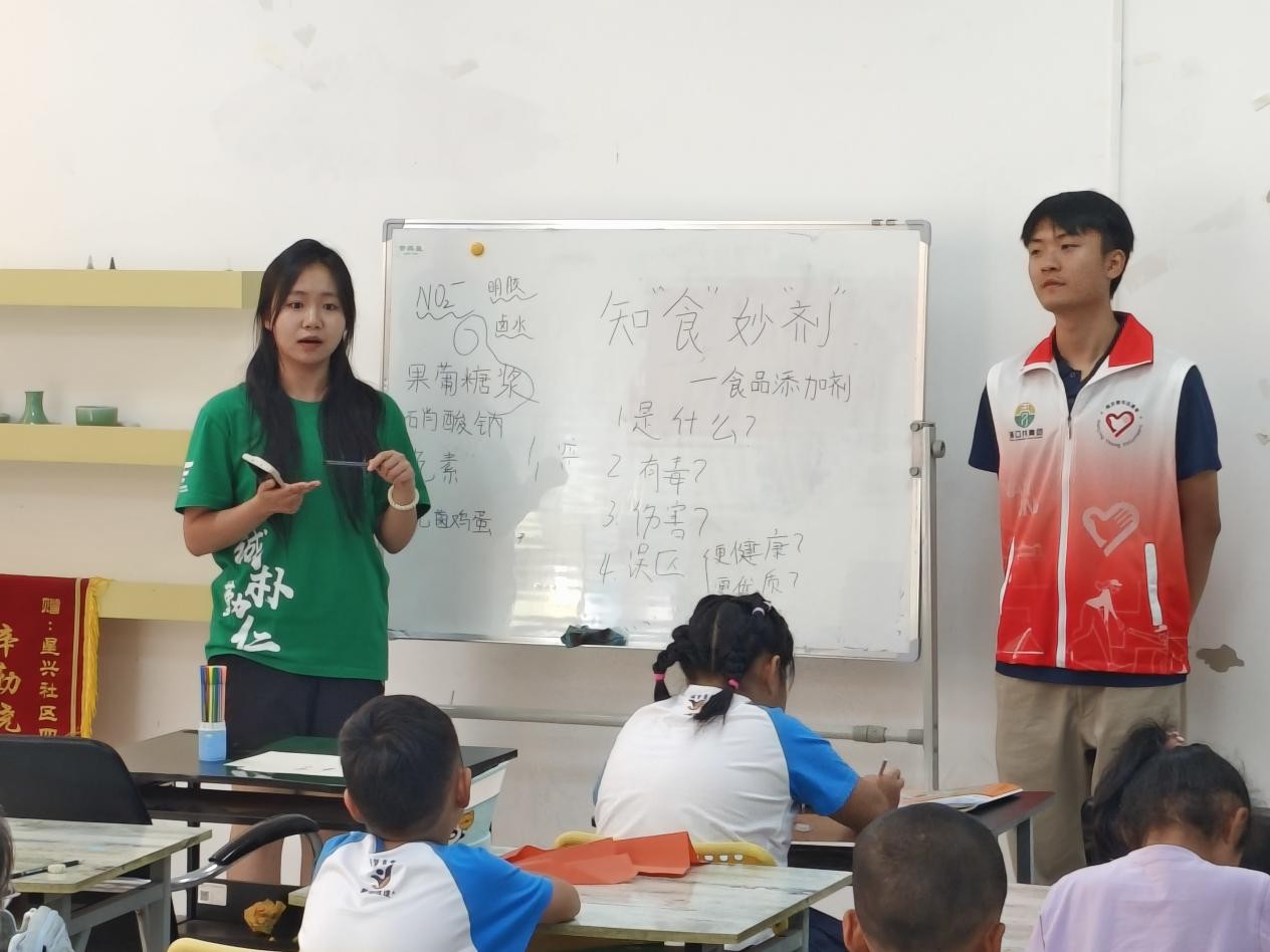 r(nng)W(xu)pǽoͯʳ