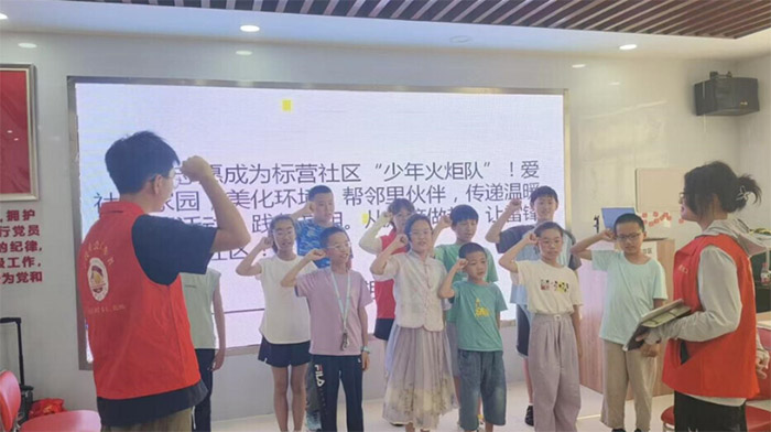 ־ں ͯ (bio)I^(q)Iꠡ