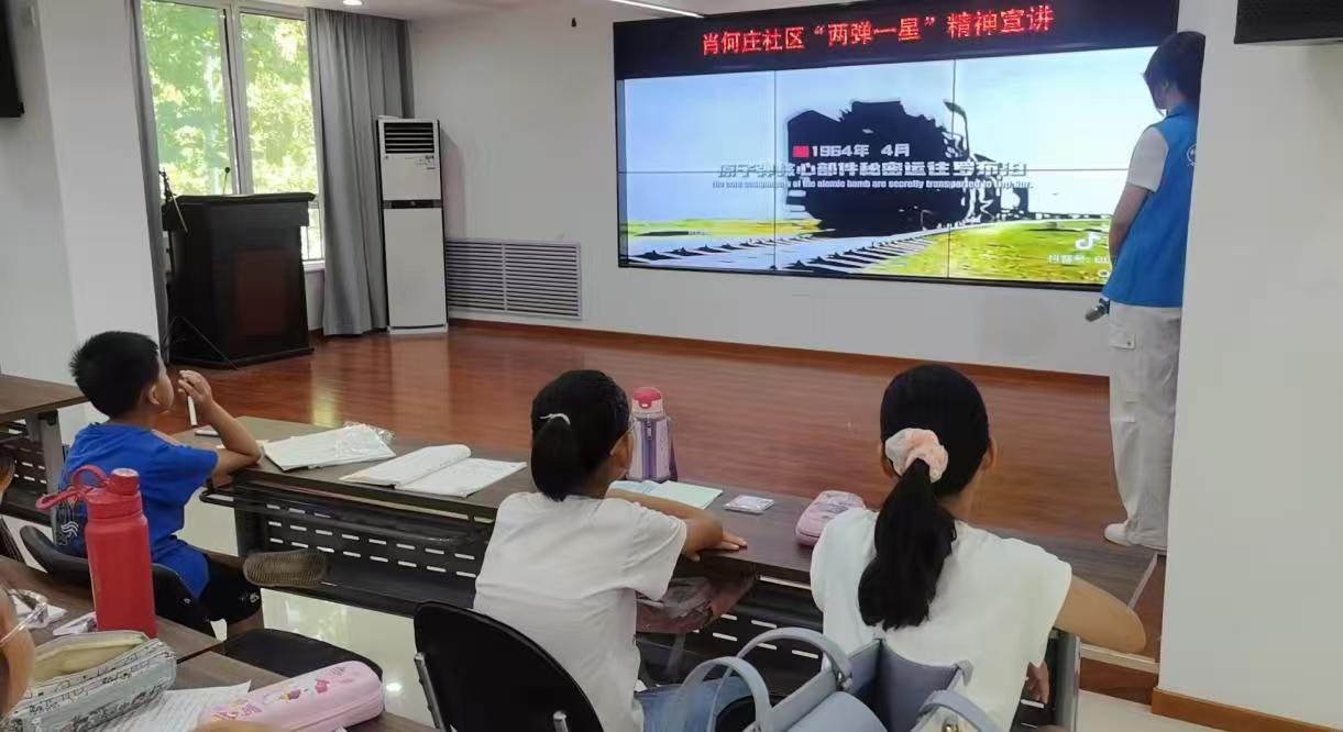 hI(lng)˹I(y) (q)ӏĳǴW(xu)|W(xu)ԺW(xu)^(q)vɏһǡcȼۇN