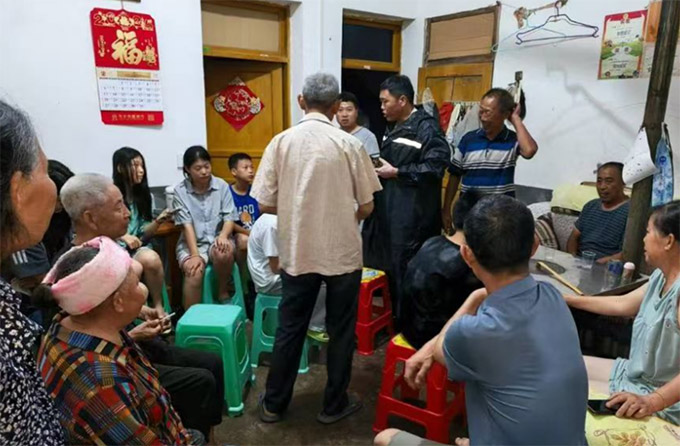 (gu)ģB(ti)f(xi)ͬwϵ ޞ(zi)A(y)ЧܡW(xu)ģB(ti)f(xi)ͬA(y)оF(tun)(du)(zi)߰l(f)ʡ_(ki)չ{(dio)л(dng)