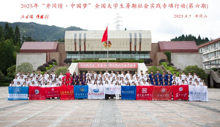 顤ЇtɫTഺʹ(dn)(dng)