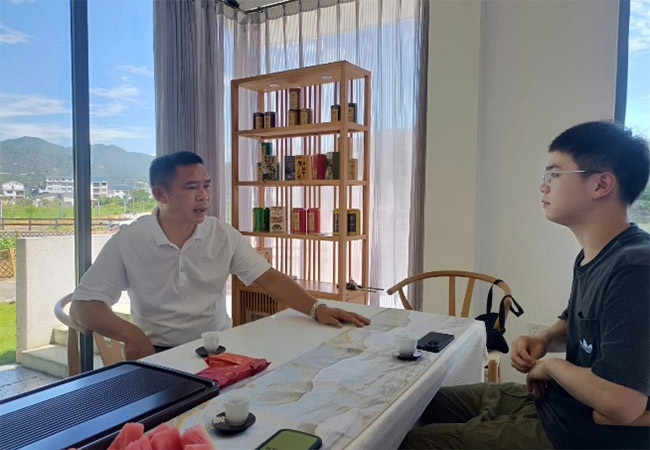 (du)ԒSAhI(lng)y(tng)IĎrI(lng)d