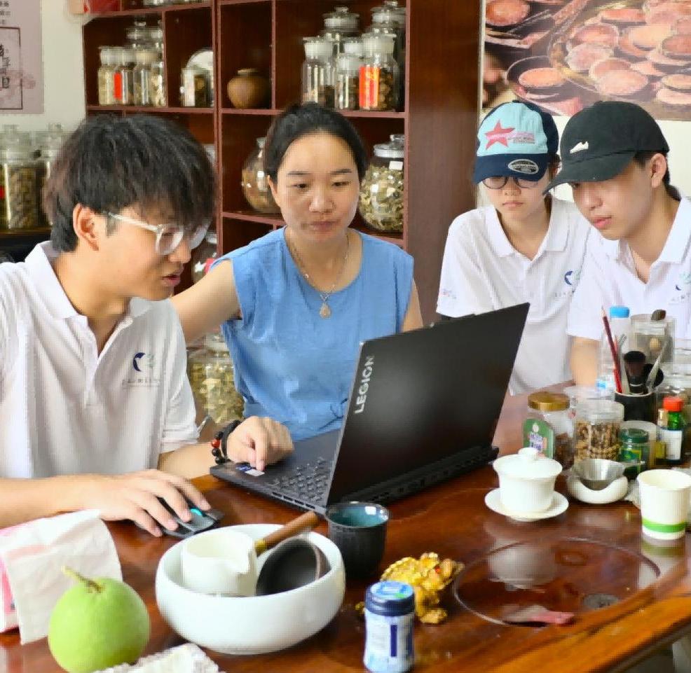 V|pI(y)g(sh)W(xu)pˇꡰǧf̡ͻ`