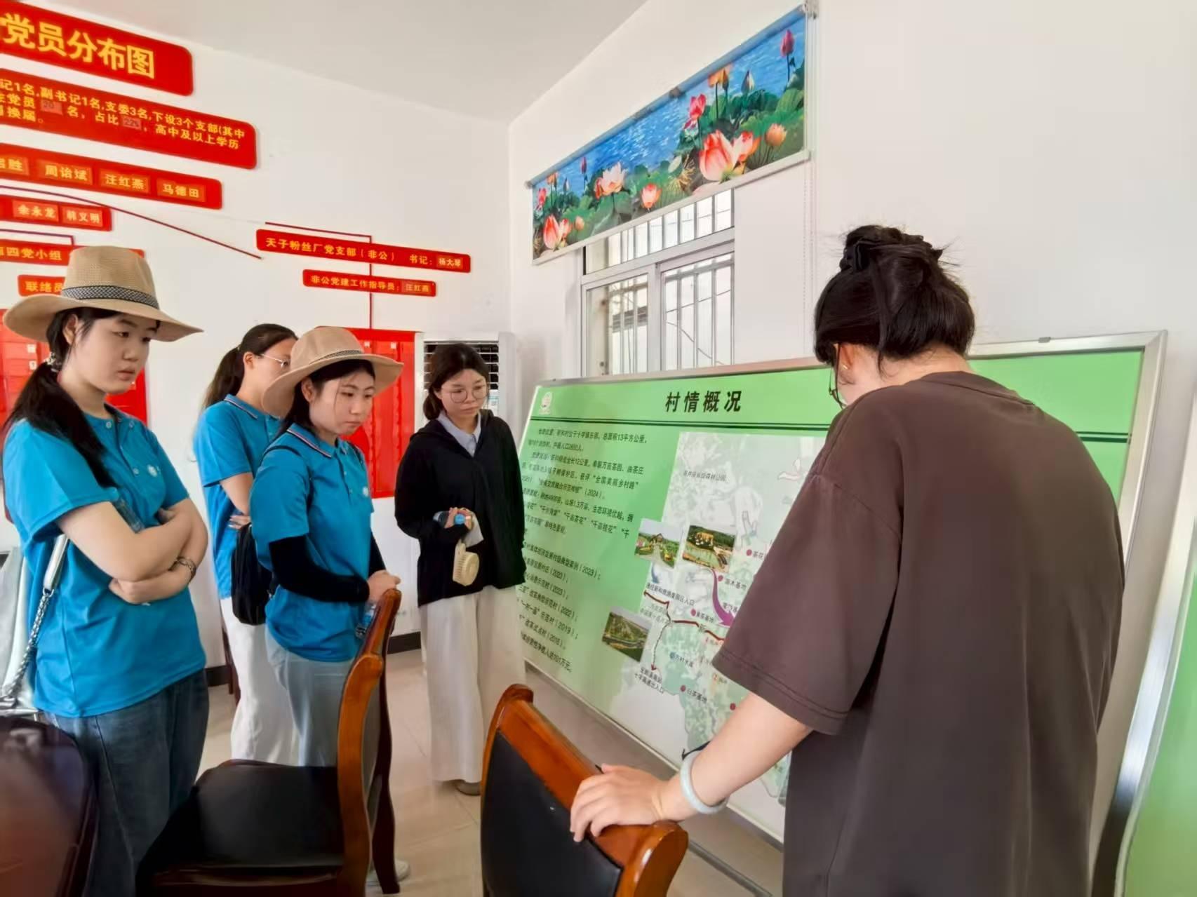 W(xu)Ժg(sh)cO(sh)ӋW(xu)Ժ Ϫhºʹʮ(zhn)l(xing)dL־ԸӈF꠻Ӽo(j)