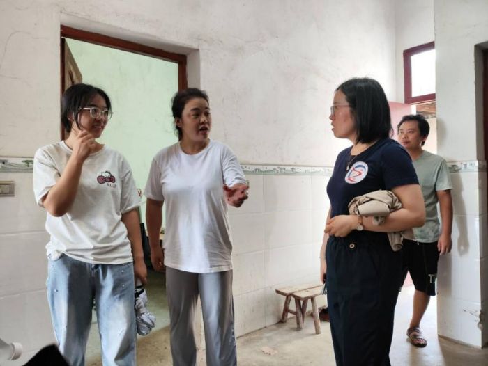 LՄBУ Ę򡪡hFԺ֮(zhn)YF(tun)(du)_(ki)չyW(xu)ͥL(dng)