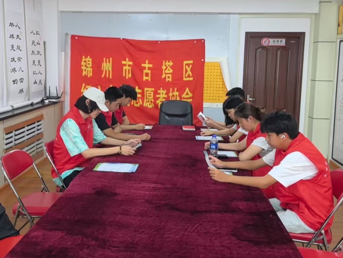 @W(xu)(hu)(sh)`շM(jn)(hu)