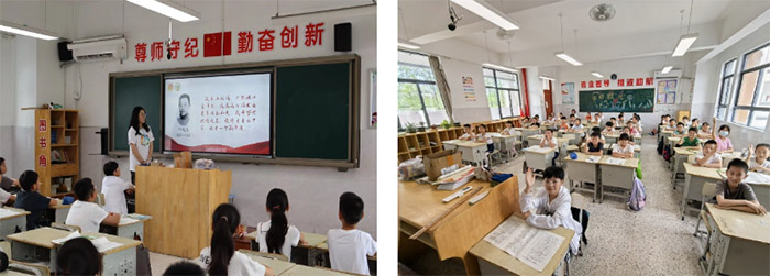 tɫǻδ|ϴW(xu)(jng)֪2025߲ʼڡ־Ը(w)