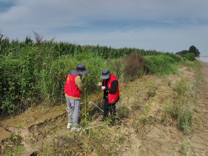 yLϢW(xu)Ժ`F꠸ɽ|SއҼȻo^(q)_չ`