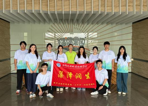 С`}|ɝ`ꠣζ㣬Уyִٮa(chn)I(y)ƪ