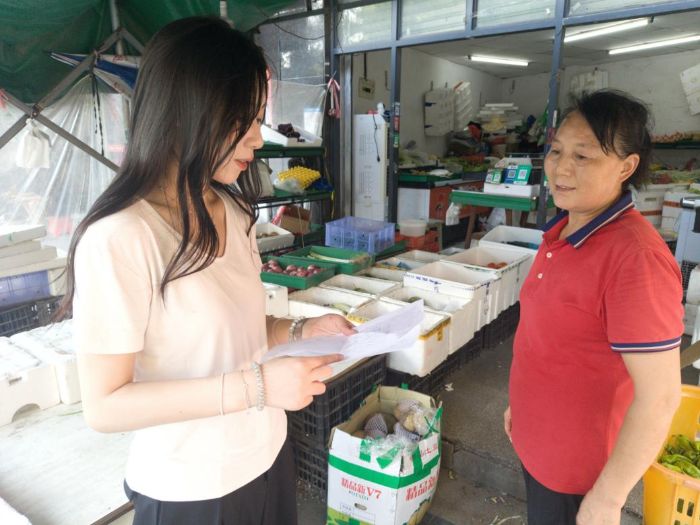 ഺߣ鵽ҽnhFԺ֮(zhn)YF_չh^(q)L